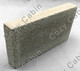 old brick angled.