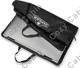 bag opened