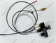 pilot assembly B