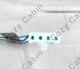 plug end