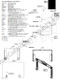 schematic 2