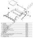 schematic 1