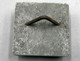 ash plug top