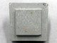 ash plug bottom