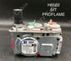 gas valve D