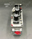gas valve C