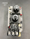 gas valve A