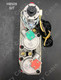 gas valve C
