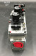 gas valve C