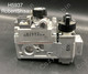 gas valve D