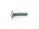 Defiant 10-24 X 3/4-Z" Screw (1201007) Image 1
