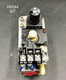 gas valve A