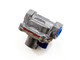 Pilot Regulator - NG for Gas Log Sets & Stoves (SRV14D0469) Image 0