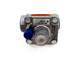 Pilot Regulator - NG for Gas Log Sets & Stoves (SRV14D0469) Image 1