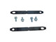 Insert Cast Top Bolt Plate -1 Set (1-00-674109) Image 0