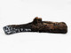 Escape Series Replacement Log #7 (SRV2012-087) Image 0