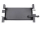Conversion Kit - NG (NGK-PTRD) Image 2