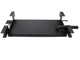 Conversion Kit - NG (NGK-PTRD) Image 1