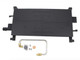 Conversion Kit - NG (NGK-PTRD) Image 0