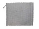 Firescreen Assembly (12048A) Image 0