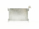 Heat Shield Battery Pack (2185-114) Image 0
