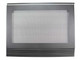 Decorative Front (DF-42H) Image 0