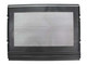 Decorative Front (DF-42H) Image 1