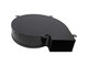 Distribution/Convection Blower (3-21-60991201) Image 1