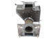 UL Feeder Weldment (1-10-724132) Image 0