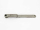 Small Winterwarm Damper Handle (1301327) Image 1