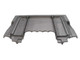Small Winterwarm Catalyst Fireback (1301346A) Image 4