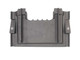Small Winterwarm Catalyst Fireback (1301346A) Image 0