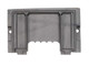 Small Winterwarm Catalyst Fireback (1301346A) Image 1