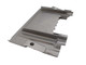Small Winterwarm Catalyst Fireback (1301346A) Image 3