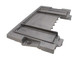 Small Winterwarm Catalyst Fireback (1301346A) Image 2