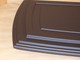 Boston 1700 FS & Meridian Cast Top - Painted (50-2582) Image 1
