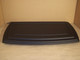 Boston 1700 FS & Meridian Cast Top - Painted (50-2582) Image 2
