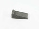 Wedge (1301810A) Image 1