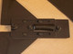 1 Set Door Latch Mechanism (50-632) Image 2