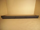 C44 HDK Outer Trim Bezel (50-3307) Image 3