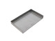 Intrepid II Ash Pan (1400951K) Image 0