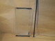 Sienna Steel Bay 3-Piece Glass Set with Tape (50-1354) Image 1