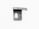 Torsion Bar Clip (1601036) Image 1