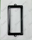 frame B