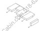 firebrick schematic
