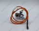 pilot assembly A