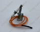pilot assembly C