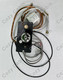 pilot assembly A