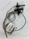 pilot assembly B