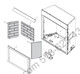 main assembly schematic